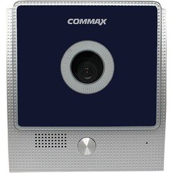 Commax DRC-4U
