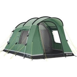 Outwell Birdland S