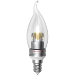 Electrum LED LC-30 5W 4000K E14