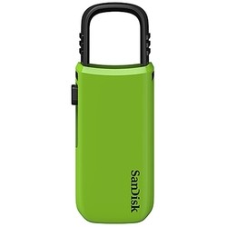 SanDisk Cruzer U 32Gb