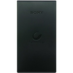 Sony CP-F5
