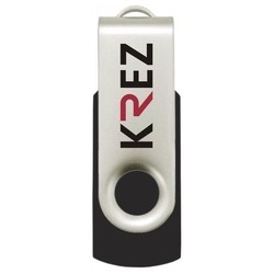 KREZ 401 16Gb