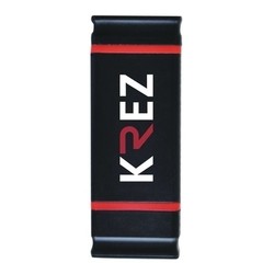 KREZ micro 501 16Gb