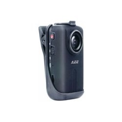 AEE Magicam HD50S