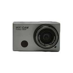 CROSS Action Cam G386