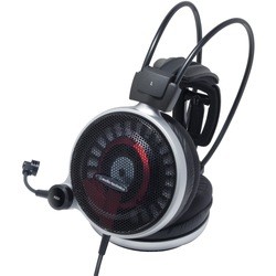 Audio-Technica ATH-ADG1