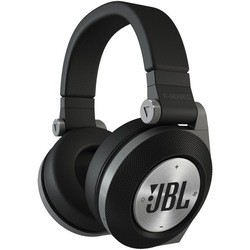 JBL E50BT