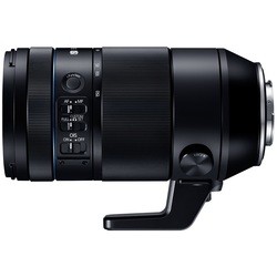 Samsung 50-150mm f/2.8 S ED OIS
