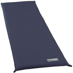 Therm-a-Rest BaseCamp XL