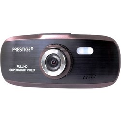 Prestige DVR-390