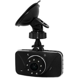 Falcon HD45-LCD GPS
