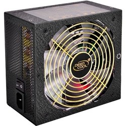 Deepcool DA500-M