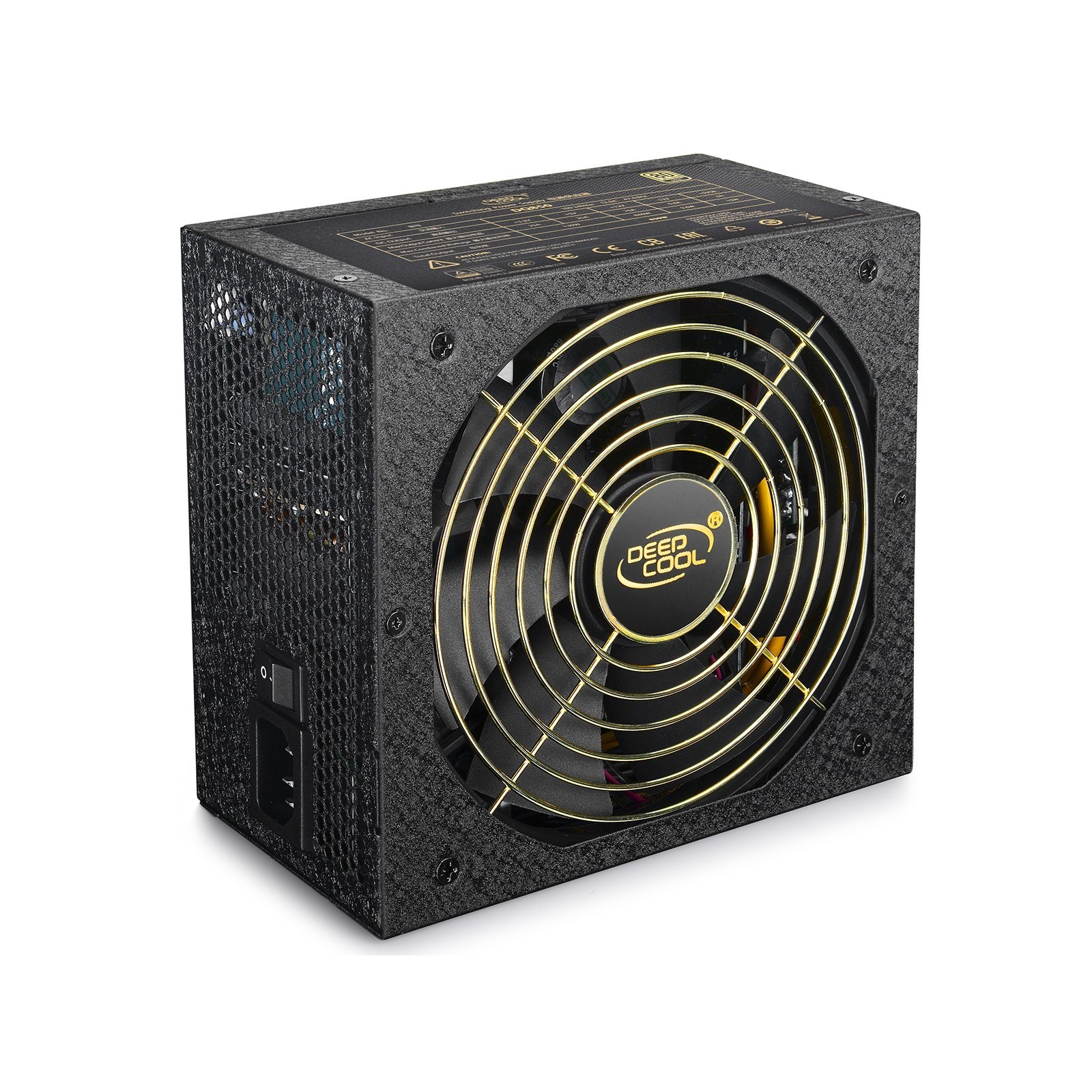 Блок deepcool. Deepcool dq850. Deepcool 850w. Блок питания RAPTOXX RT-850ebad 850w. Блок питания Deepcool dq850.