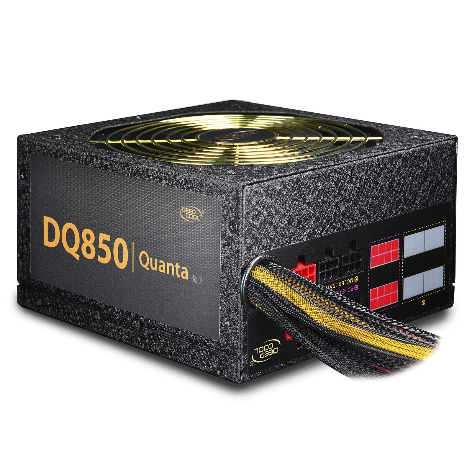 Бп дипкул. Блок питания Deepcool dq850 850w. Deepcool 850w Gold. Deepcool 1000w. Блок питания Deepcool dq1000 1000w.