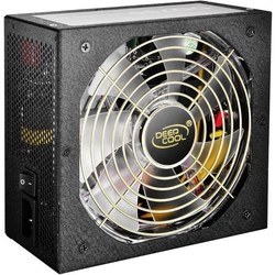 Deepcool DQ750