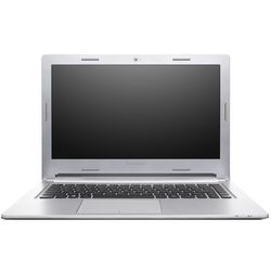 Lenovo M3070 59-426229