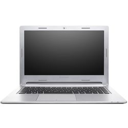 Lenovo M3070 59-426230