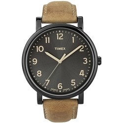 Timex T2n677