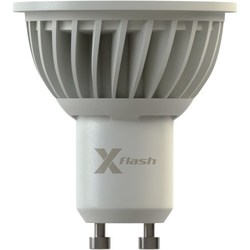 X-Flash XF-MR16-A-GU10-3W-4000K-220V