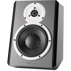 Dynaudio DBM50