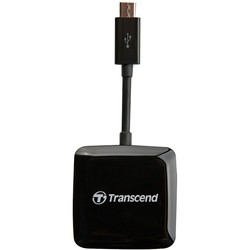 Transcend TS-RDP9