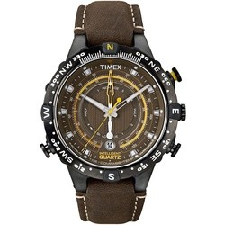 Timex T2p141