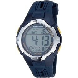 Timex T5k355