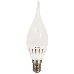 Jazzway PLED-ECO-CA37  3.5W 2700K E14