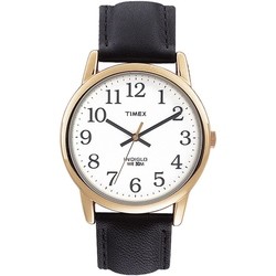 Timex T20491