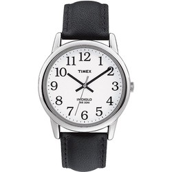 Timex T20501