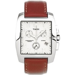 Timex T27591