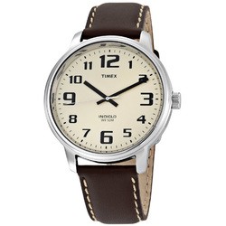 Timex TX28201