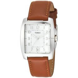 Timex T29371