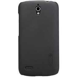 Nillkin Super Frosted Shield for Ascend G610