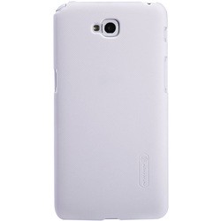 Nillkin Super Frosted Shield for G Pro Lite DualSim