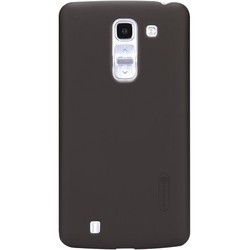 Nillkin Super Frosted Shield for Optimus G Pro 2