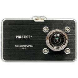 Prestige DVR-478