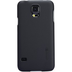 Nillkin Super Frosted Shield for Galaxy S5