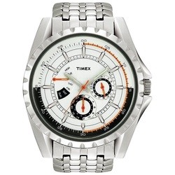 Timex T2m431