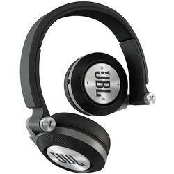 JBL E40BT