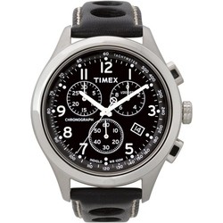 Timex T2m552