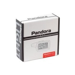 Pandora LX 3297