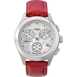 Timex T2m709