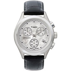 Timex T2m710