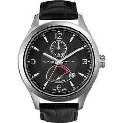 Timex T2m977