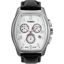 Timex T2m982