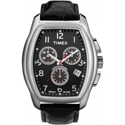 Timex T2m983