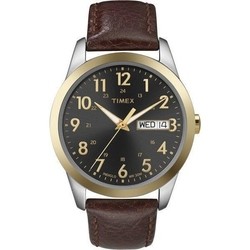 Timex T2n106