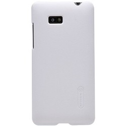 Nillkin Super Frosted Shield for Desire 600