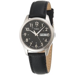 Timex T2n107